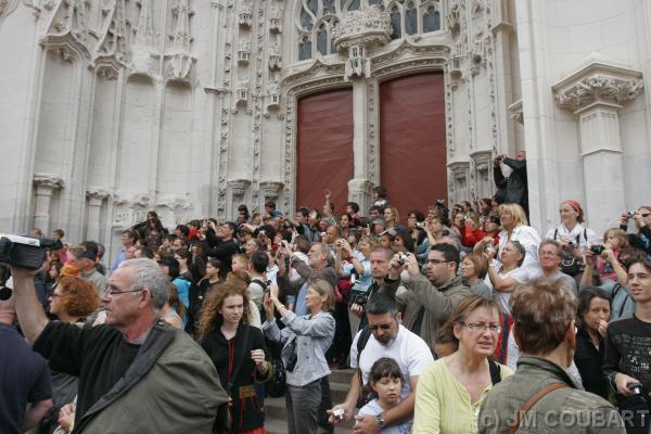 Diapositive suivante